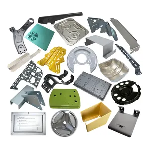 Free Design Custom Machining Service Titanium Metal Parts Mim Manufacturing Oem Parts In Japan