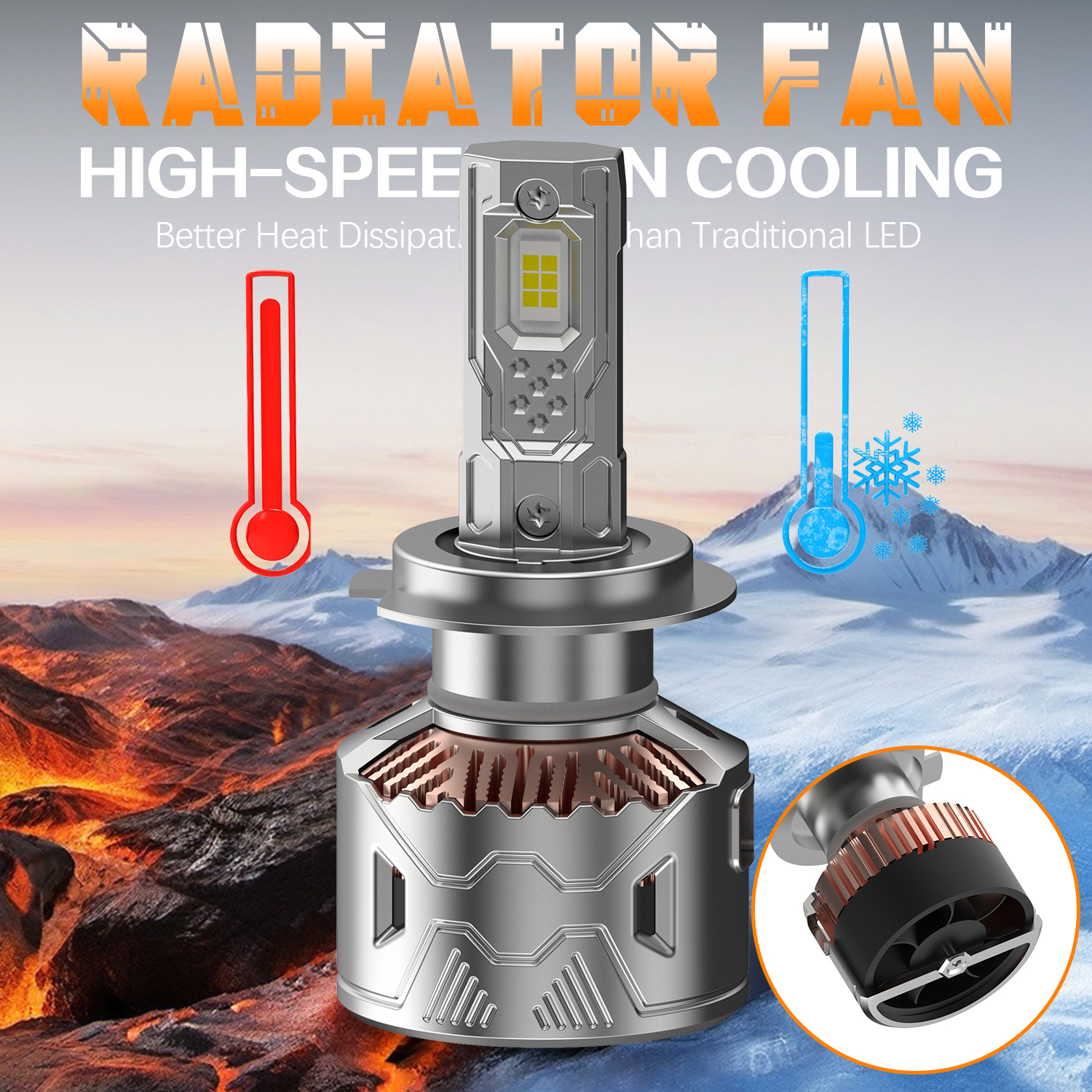 subaru impreza 2005 headlight custom modified