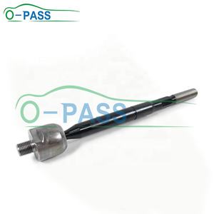 OPASS เพลาหน้าแบบข้อต่อเพลาใน,สำหรับ SUBARU Trezia & TOYOTA Corolla Vitz Yaris 2005- 45503-52070 - Product Image 5