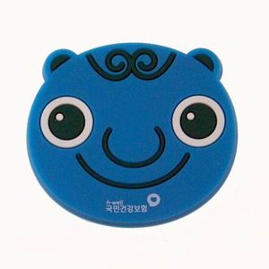 ทำแม่เหล็กติดตู้เย็นของคุณเอง แม่เหล็กติดตู้เย็นที่ไม่เหมือนใคร - Product Image 6