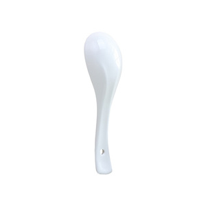 <span class=keywords><strong>Rotuladores</strong></span> de colores <span class=keywords><strong>para</strong></span> <span class=keywords><strong>pintar</strong></span> al agua, juguetes educativos <span class=keywords><strong>para</strong></span> edades tempranas, marcador de pizarra blanca, 8/12 colores - Product Image 6