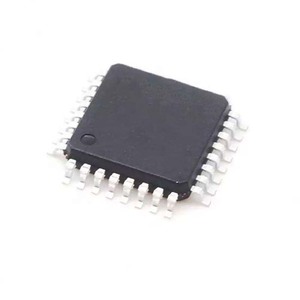 E-TDA7590TR NOUVEAU ET ORIGINAL, puce IC, composants électroniques, fournisseur de services BOM - Product Image 1