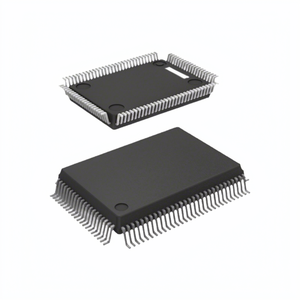 Embedded Original One Stop Service 100 BQFP C161PIL25MCABXUMA1 Electronics Component - Product Image 1
