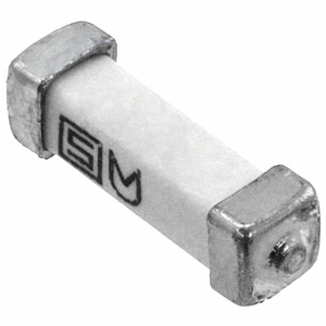 PLC de Control Industrial 3405.0176.11 <span class=keywords><strong>UMF</strong></span> F <span class=keywords><strong>10</strong></span> Nuevo y Original con 12 Meses de Garantía - Product Image 1