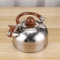 Batterie de cuisine moderne en acier inoxydable de haute qualité, 11 pièces, cuisson à induction antiadhésive avec marmite, poêle à frire, marmite à lait