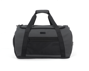 TINYAT Nouveau logo Personnalisé Grand Sac De Rangement Pliable Pour Bagages De <span class=keywords><strong>Voyage</strong></span> Sac à Bandoulière - Product Image 1