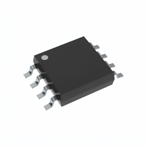 Achetez en ligne des composants électroniques NJM2904CM-TE2 8 SOlC Chip Original One Stop Service - Product Image 1