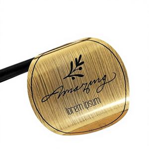 Pegatinas Adhesivas de PET Impresas con Protección UV, Resistentes al Agua, al Sol y al Aceite, con Logotipo y Forma Personalizados, <span class=keywords><strong>Código</strong></span> QR para Uso Industrial - Opciones Coloridas - Product Image 4