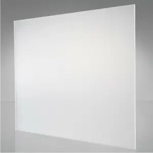 2mm 3mm 4mm 6mm Both Sides green Frosted Acrylic Plexiglass Sheet 2mm matte acrylic sheet acrylic frosted sheet