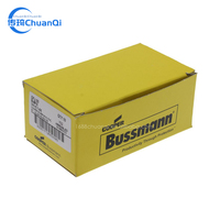 FUSIBLE DFJ-1 DFJ-2 DFJ-3 DFJ-4 DFJ-5 DFJ-6 DFJ-8 DFJ-10 DFJ-12 DFJ-15 DFJ-20 DFJ-25 DFJ-30