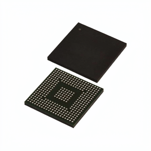 Liste de prix des composants électroniques embarqués LC4064B-75TN100C 100 LQFP pour fabricants de circuits intégrés (CI) CPLD 64MC 7.5NS 100TQFP - Product Image 1