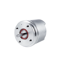 325693-41 Encoder 325693-41 Kompatibel dengan Suku Cadang Mesin CNC Heidenhain