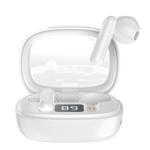 หูฟังไร้สายราคาโรงงาน หูฟังเกมมิ่งราคาประหยัด หูฟังไร้สายราคาถูก - Product Image 1
