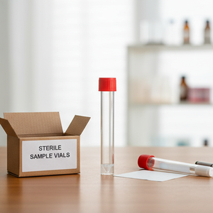 <span class=keywords><strong>Tube</strong></span> de centrifugeuse jetable en plastique de haute qualité, multi-tailles, pour laboratoire, <span class=keywords><strong>tube</strong></span> à sang vide, flacon, fourni par l'usine - Product Image 4