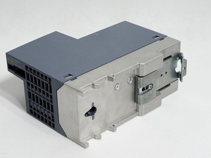 Dispositivo de Seguridad Industrial SC636-2C 6GK5636-2GS00-2AC2 de Scalance, PLC - Product Image 5