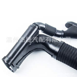 Tuyau d'admission d'air Mercedes-Benz ML GLE 250 W166 A6510901142 - Product Image 2