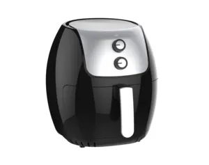 Good Quality Factory Directly 8L Air Fryer Oil Free Air Fryer Oven Pressure Cooker Air Fryer