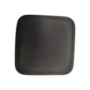 EVA Digital <b>Storage</b> Bag Black 3C Electronic Product Packaging <b>Computer</b> Accessory Inner Packaging Waterproof Pressure Resistant - Product Image 1