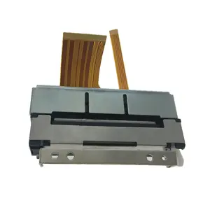 กลไกหัวพิมพ์เครื่องพิมพ์ความร้อนขนาด58มม. 2นิ้วสำหรับ <span class=keywords><strong>Seiko</strong></span> CAPD245เครื่องพิมพ์ความร้อน58มม - Product Image 1