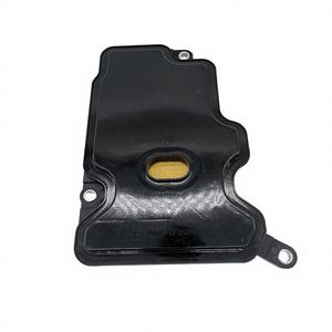 Filtro de Transmisión de Calidad Taiwanesa para Lexus Crown, Ensamblaje de Embrague FAW, Usado, para Modelo de Auto - Product Image 1