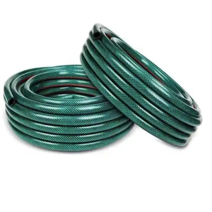 <span class=keywords><strong>Tuyau</strong></span> d'eau de jardin/<span class=keywords><strong>tuyau</strong></span> d'irrigation/<span class=keywords><strong>tuyau</strong></span> agricole - Product Image 1