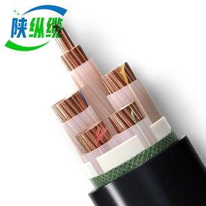 RG59 Сиамский коаксиальный кабель видеонаблюдения + 18/2 18AWG Кабель питания видео - Product Image 3