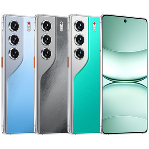 Cheap Selling camon 40 pro Global Version Android Smartphones 5G Mobile Phones - Product Image 4