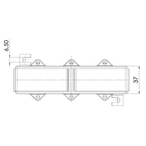 ASRD 310.37 - Product Image 4