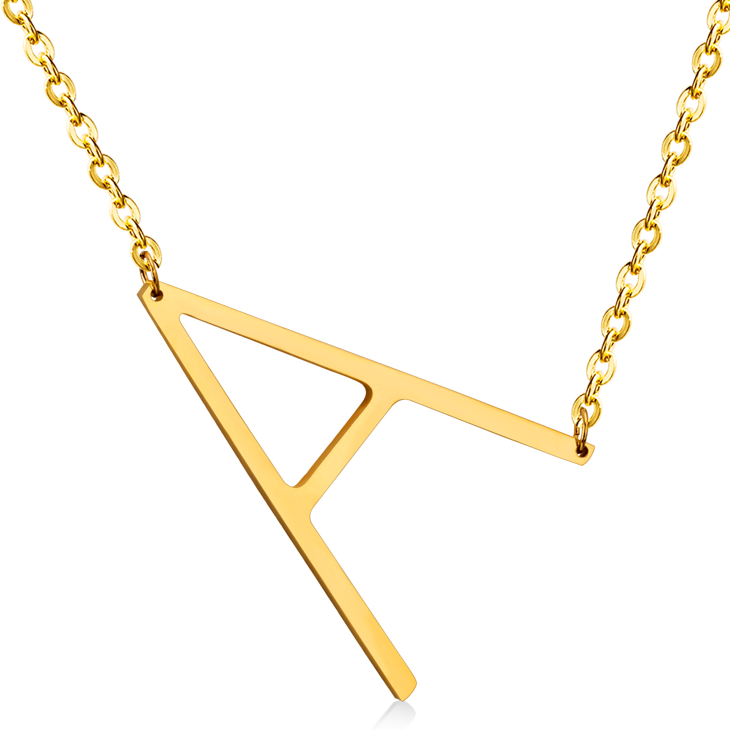 Gold-NE9034A1G