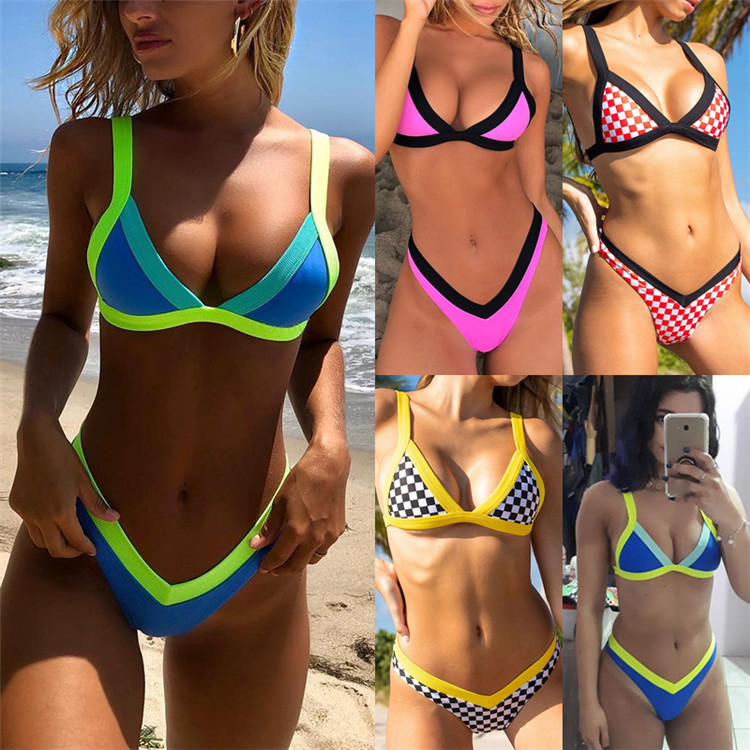 Venta al por mayor marcas de ropa de playa-Compre online los mejores marcas  de ropa de playa lotes de China marcas de ropa de playa a mayoristas |  Alibaba.com