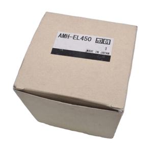 Elemento de Filtro de Precisión Original-SMC AMH-EL450 - Product Image 1