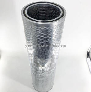 Гидравлический масляный фильтр из нержавеющей стали 531B0065B01 531B0065H01 531B0019H01 - Product Image 4