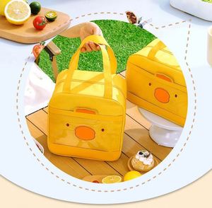 Free Sample Fast Food Delivery Thermal Insulated <b>Cooler</b> Delivery Bag <b>Backpack</b> Waterproof Customized Logo Outdoor Packing Pcs - Product Image 5
