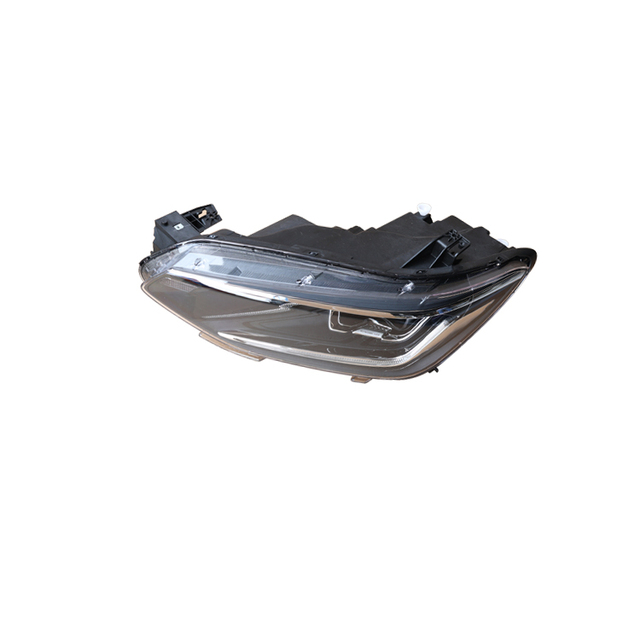 26304847 Auto Lamp Car Led Headlight for Chevrolet