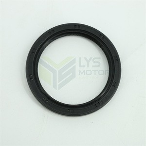 奥迪A4 A5 A6 A7 A8 Q7大众辉腾途锐<span class=keywords><strong>3</strong></span>.0tdi CRCA CDUC 059103383et 059103383ms发动机大修套件全垫片组 - Product Image 6