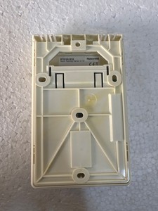 Detector de Humedad H7012A1010 para Entornos Interiores - Product Image 3
