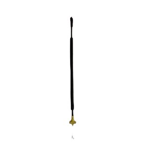 Throttle <b>Cable</b> 753-06050 For Mtd Troy Bilt Bolens <b>Lawn</b> <b>Mower</b> Parts - Product Image 3