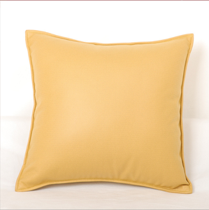 Tessuto scientifico e tecnologico <span class=keywords><strong>cuscino</strong></span> ufficio sul divano posteriore abbraccio <span class=keywords><strong>cuscino</strong></span> decorativo - Product Image 4