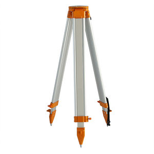 Equipo de registro de pozos, prueba de integridad, registro sónico cruzado - Product Image 5