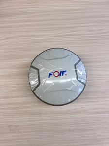 FOIF A90 GPS RTK et IMU GNSS RTK pour équipement de topographie, GPS RTK double fréquence avec 1408 canaux - Product Image 2