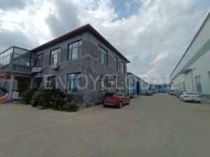 Porta Lettere Rustico in Legno di Teak, Organizzatore <span class=keywords><strong>da</strong></span> Parete per Posta, Ideale per Portico, Cancello o Decorazione del Giardino - Product Image 6