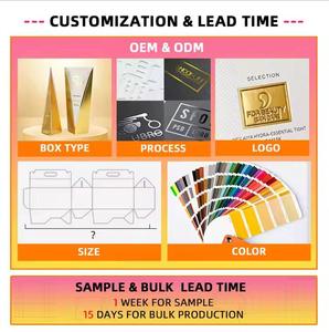 Biểu Tượng Tùy Chỉnh Trẻ Em Giấy Tấm Ban <span class=keywords><strong>Carton</strong></span> Trẻ Em Rag Búp Bê Đồ Chơi Bao Bì Hộp Với Cửa Sổ <span class=keywords><strong>PVC</strong></span> Dập Nổi Thư Mục Loại - Product Image 5