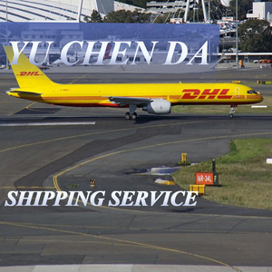 La ligne dédiée la plus abordable pour le Kazakhstan / DDP/DAP/DDU/Air/Mer/DHL/UPS/FEDEX/Porte à Porte/Port à Porte - Product Image 2