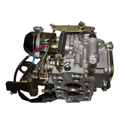 Z24 Carburetor 16010-3S400 for Nissan Pickup 2.4L Engine