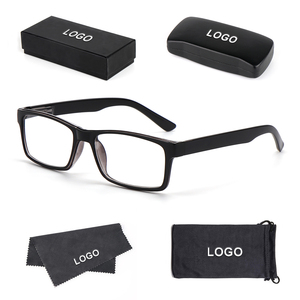 <span class=keywords><strong>Gafas</strong></span> de Lectura con Filtro de Luz Azul para Hombre y Mujer, al por Mayor, Promoción, <span class=keywords><strong>Baratas</strong></span>, de Colores, Personalizadas, para <span class=keywords><strong>Presbicia</strong></span> - Product Image 2