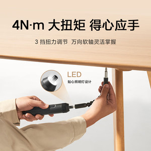 Kit d'outils portable multifonctionnel pour la réparation et l'utilisation automobile, avec 7 à 9 compartiments et une capacité allant jusqu'à 10 l - Product Image 4