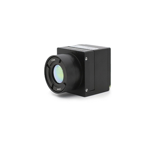 Infrarot-Wärme bild kamera X288 9-mm-Flir-Kamera Thermisches UVC-Kamera modul Infiray - Product Image 2