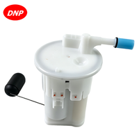 Nouvelle pompe à carburant complète pour Yamaha YZF R6 YZF600 ABS 2017-2026 BN6-13907-00 BN61390700 BN6-13907-01 BN6-13907-10 BN61390701