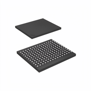Distribuidor Autorizado IS61LPS51236A-250B3 165 TBGA Memoria Comprar Componentes Electrónicos en Línea - Product Image 1