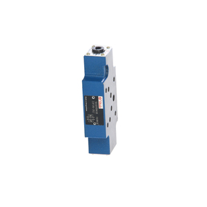ขายตรงจากโรงงาน คันเร่งแบบซ้อนทับทางเดียว รุ่น Z2FS10 - Product Image 1